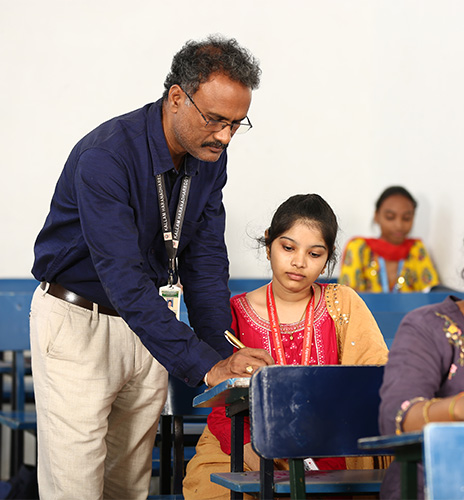 KHIT Conducts Workshop on Emerging Technologies