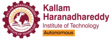 Kallam Haranadha Reddy