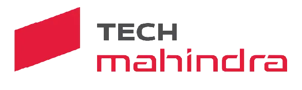 Tech Mahindra