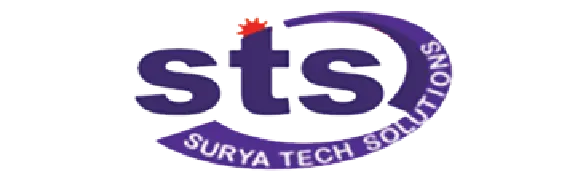 sts