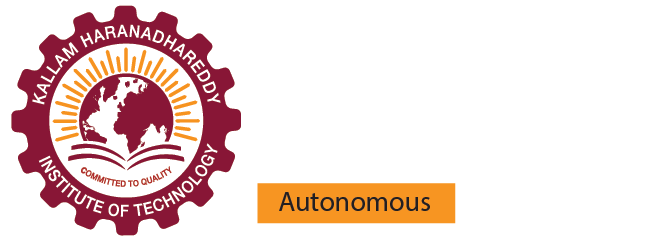 Kallam Haranadha Reddy